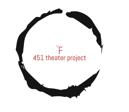 Προώθηση Παραστάσεων 451 °F Theater Project