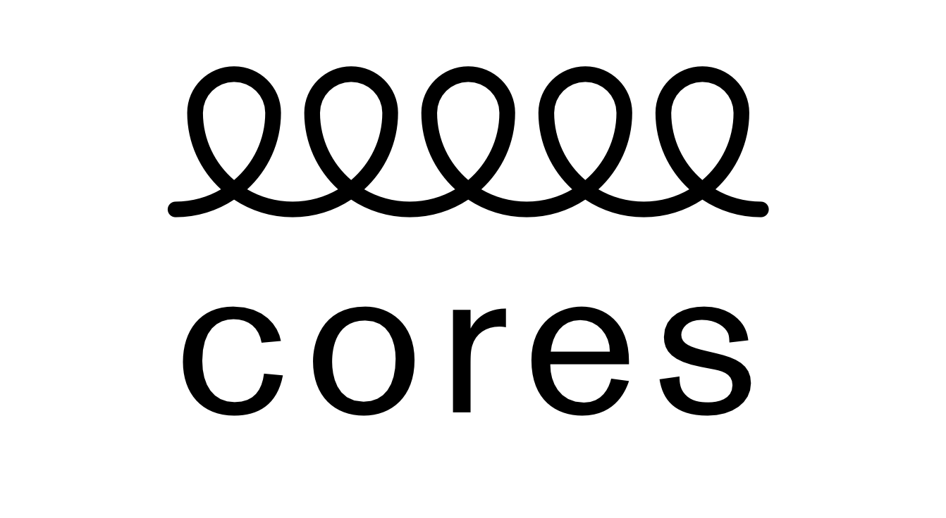 Προώθηση Προγράμματος Cores