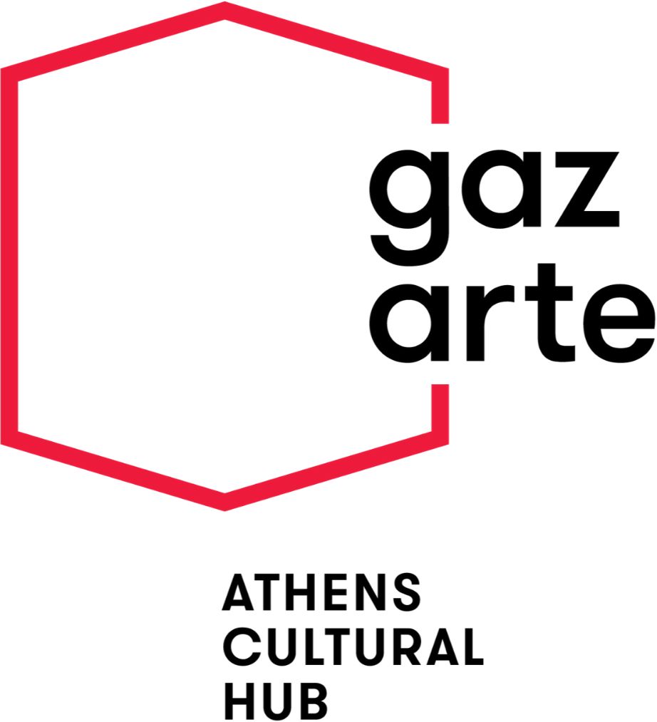 Προώθηση Εκδηλώσεων Gazarte