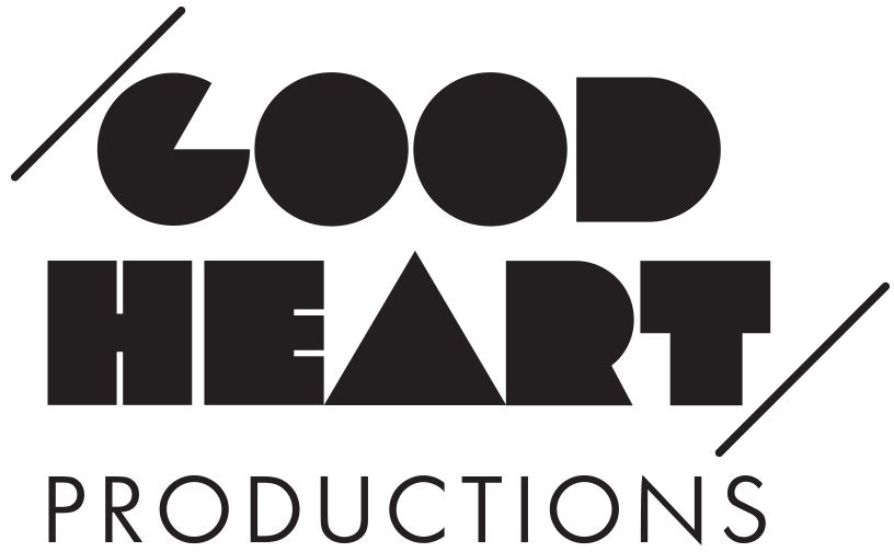 Προώθηση Εκδηλώσεων Goodheart Productions