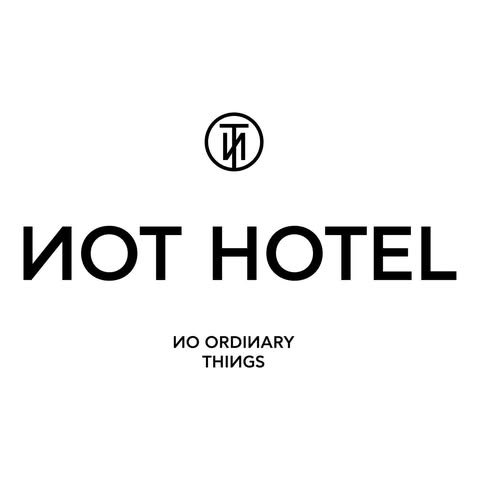 Προώθηση NOT Hotel