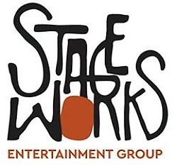 Προώθηση Παραστάσεων Stageworks Entretainment Group